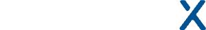 VarianX
